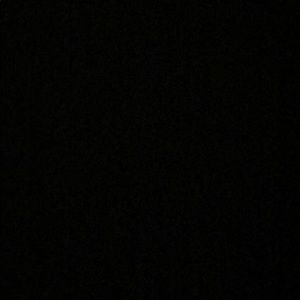 Meet your Posher, Kyndal